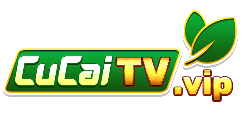 Cucaitv